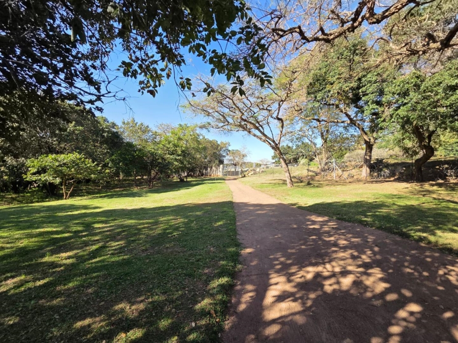 6 Bedroom Property for Sale in Granite Hill Mpumalanga