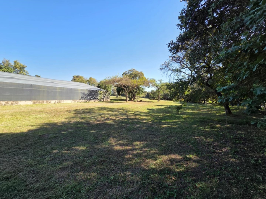 6 Bedroom Property for Sale in Granite Hill Mpumalanga