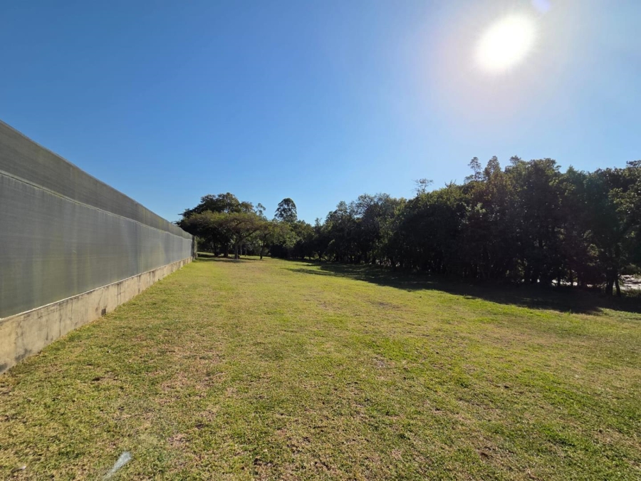 6 Bedroom Property for Sale in Granite Hill Mpumalanga