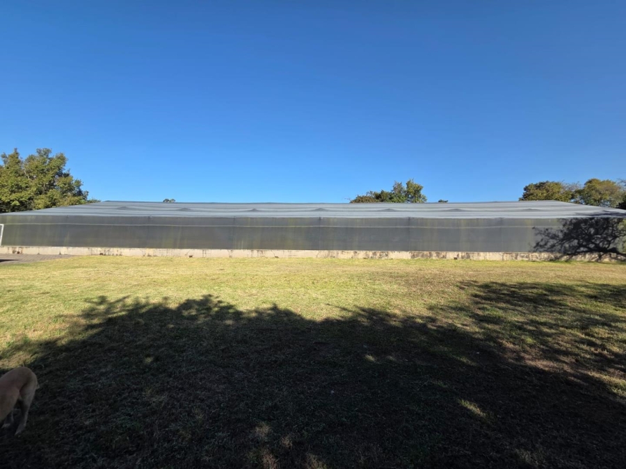 6 Bedroom Property for Sale in Granite Hill Mpumalanga