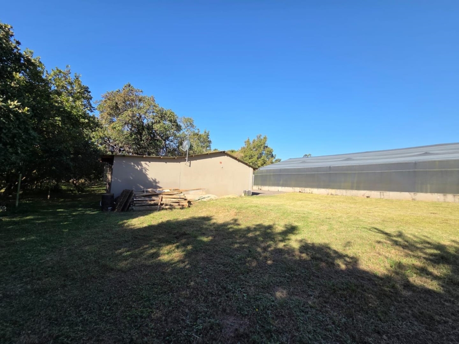 6 Bedroom Property for Sale in Granite Hill Mpumalanga