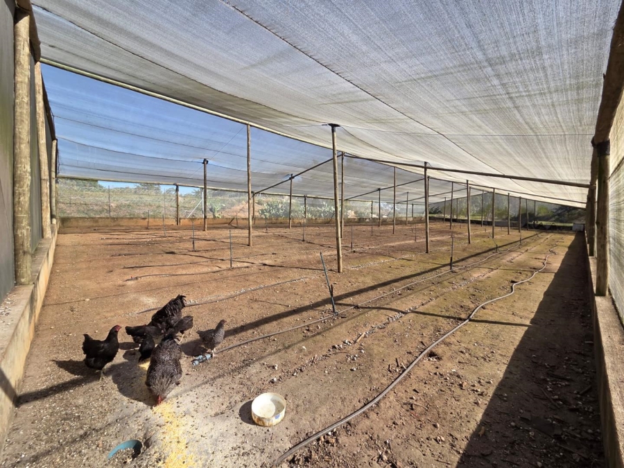 6 Bedroom Property for Sale in Granite Hill Mpumalanga