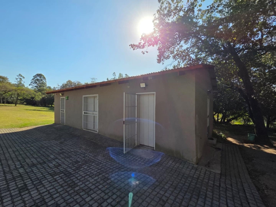 6 Bedroom Property for Sale in Granite Hill Mpumalanga