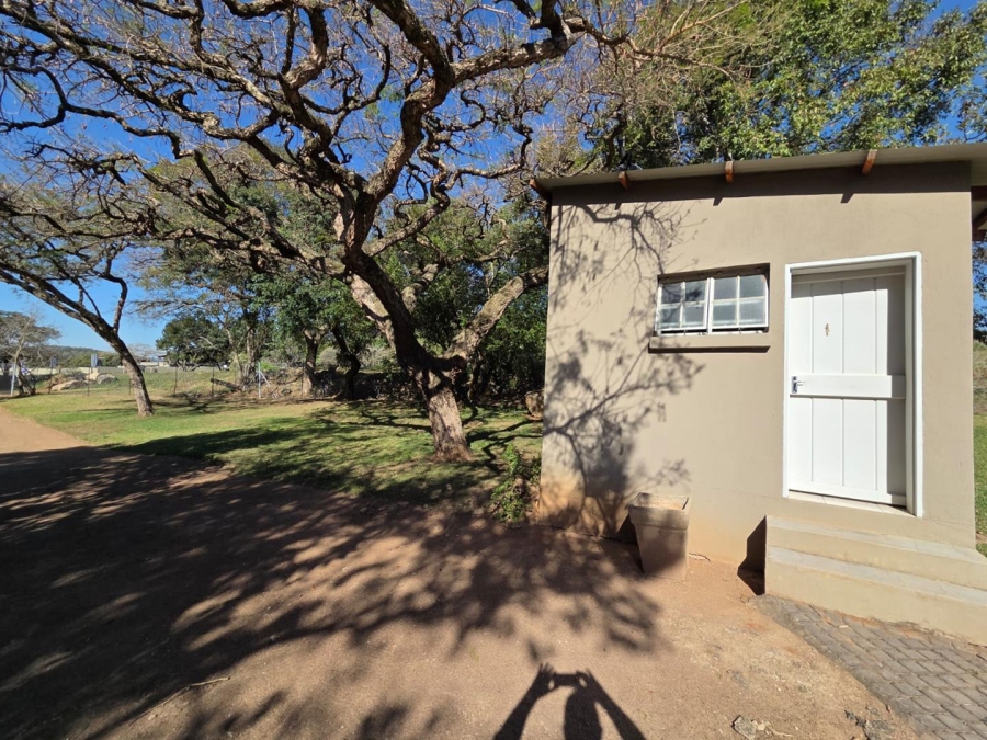 6 Bedroom Property for Sale in Granite Hill Mpumalanga