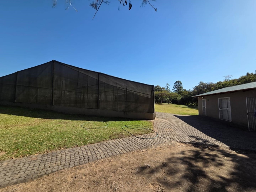 6 Bedroom Property for Sale in Granite Hill Mpumalanga