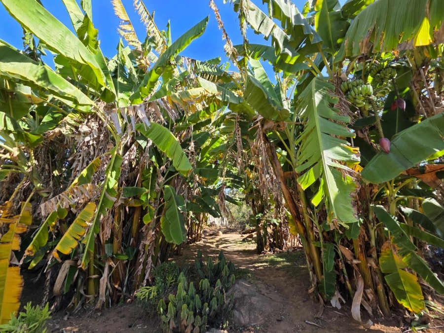 6 Bedroom Property for Sale in Granite Hill Mpumalanga