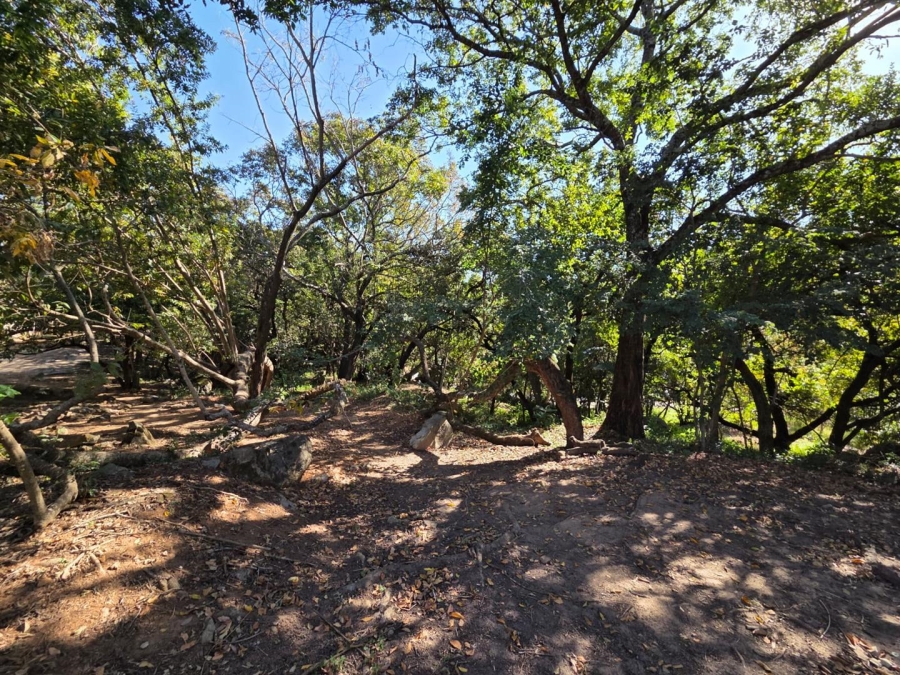 6 Bedroom Property for Sale in Granite Hill Mpumalanga