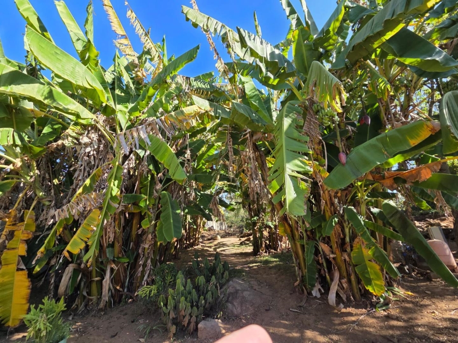 6 Bedroom Property for Sale in Granite Hill Mpumalanga