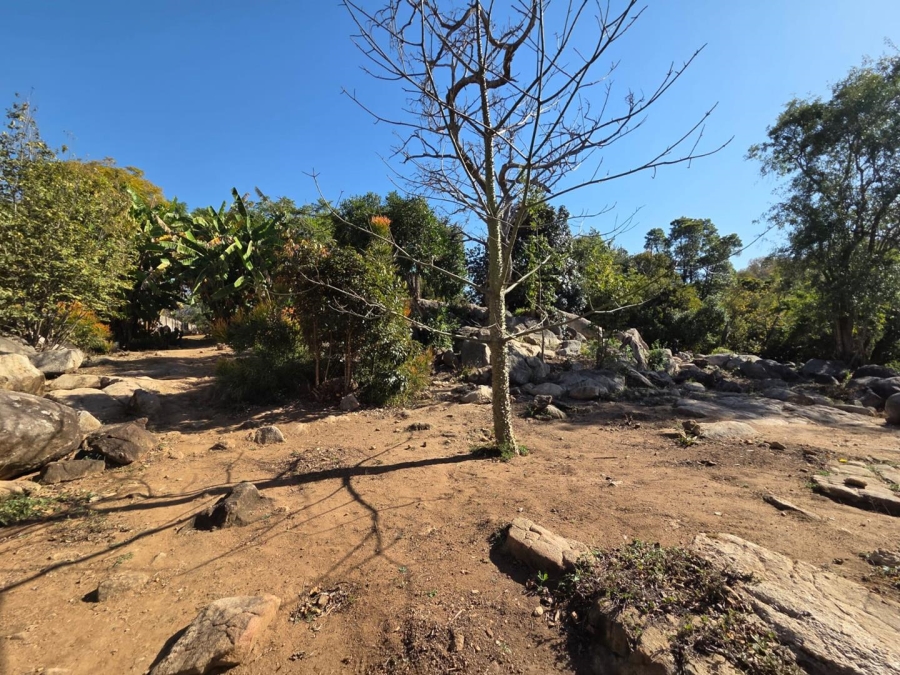 6 Bedroom Property for Sale in Granite Hill Mpumalanga