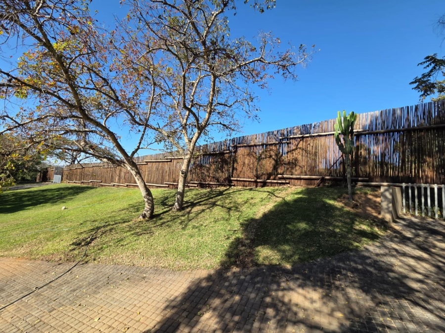 6 Bedroom Property for Sale in Granite Hill Mpumalanga