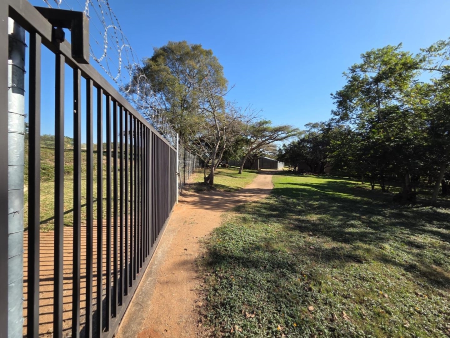 6 Bedroom Property for Sale in Granite Hill Mpumalanga