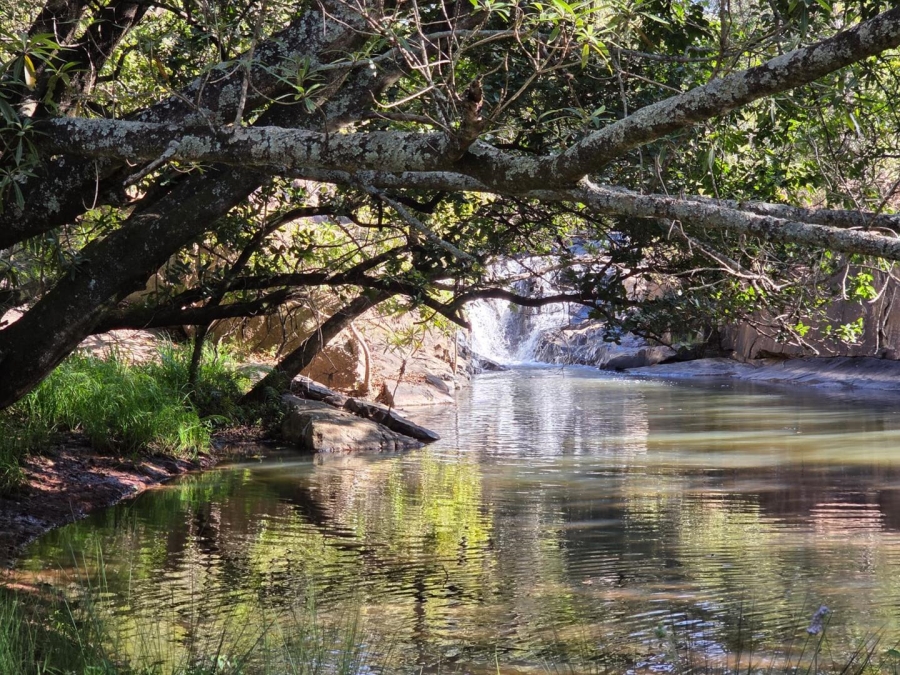 6 Bedroom Property for Sale in Granite Hill Mpumalanga