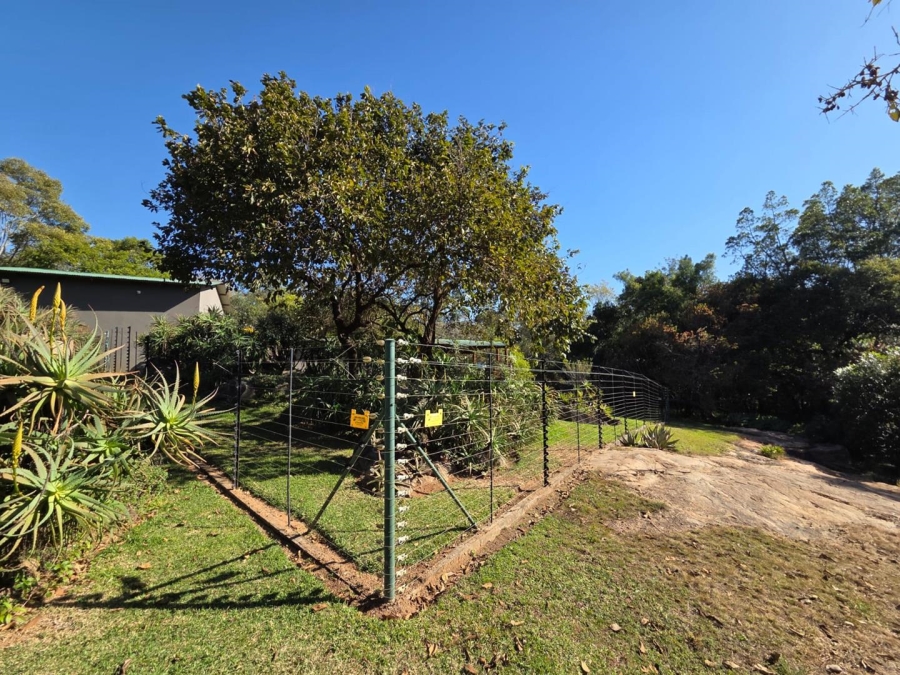 6 Bedroom Property for Sale in Granite Hill Mpumalanga