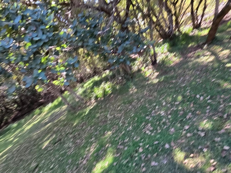 6 Bedroom Property for Sale in Granite Hill Mpumalanga