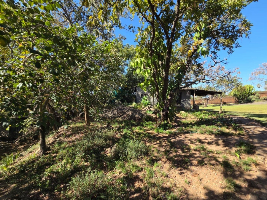 6 Bedroom Property for Sale in Granite Hill Mpumalanga