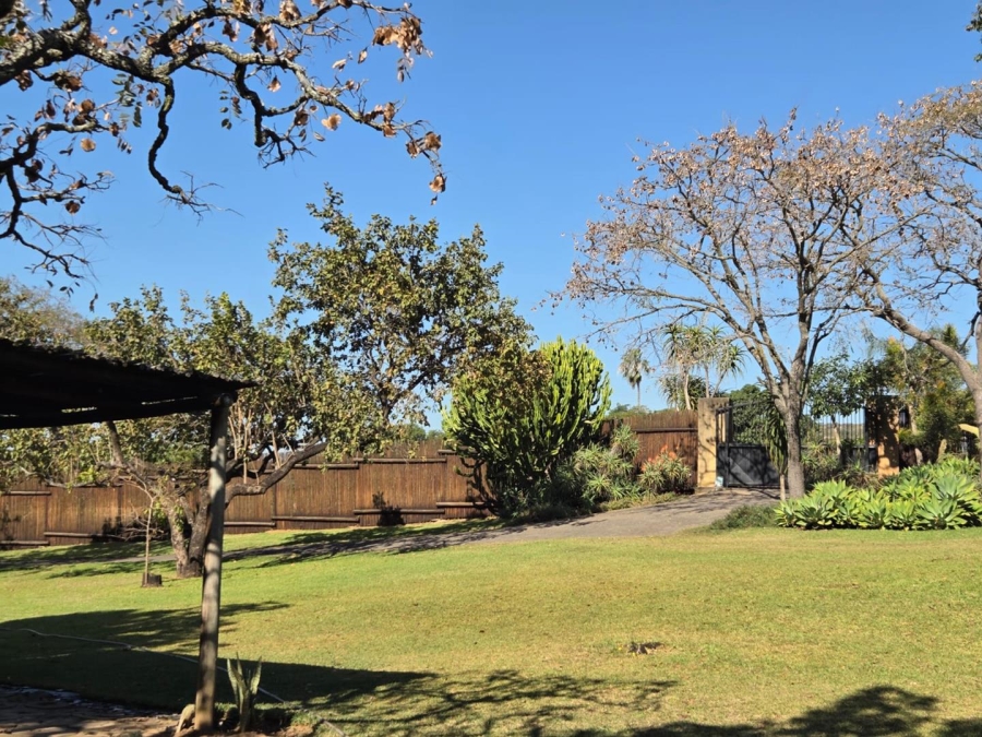 6 Bedroom Property for Sale in Granite Hill Mpumalanga