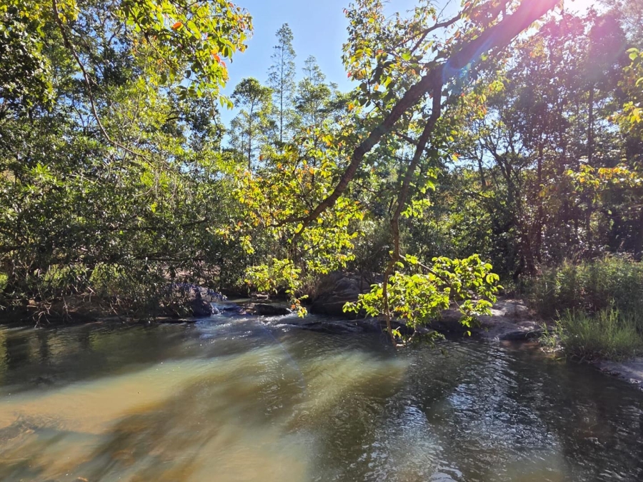 6 Bedroom Property for Sale in Granite Hill Mpumalanga