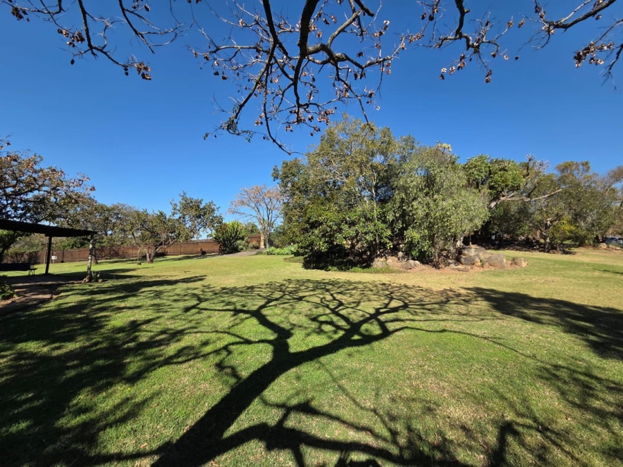 6 Bedroom Property for Sale in Granite Hill Mpumalanga