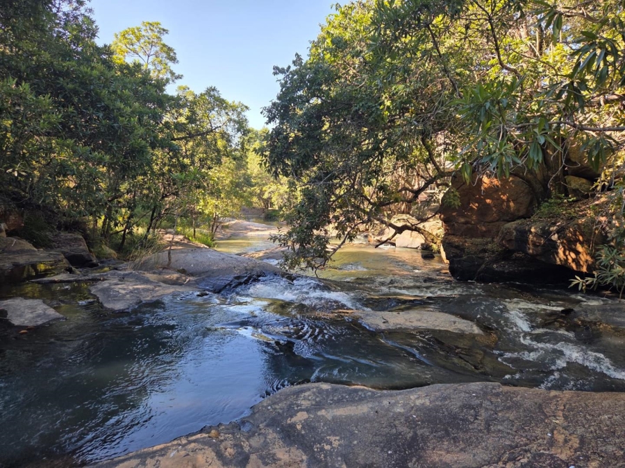 6 Bedroom Property for Sale in Granite Hill Mpumalanga