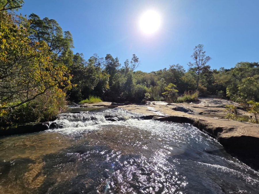 6 Bedroom Property for Sale in Granite Hill Mpumalanga