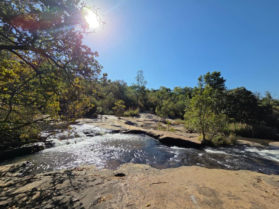 6 Bedroom Property for Sale in Granite Hill Mpumalanga