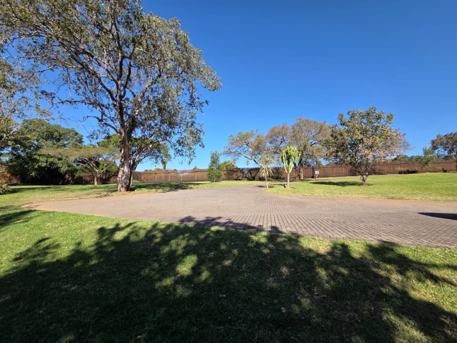 6 Bedroom Property for Sale in Granite Hill Mpumalanga