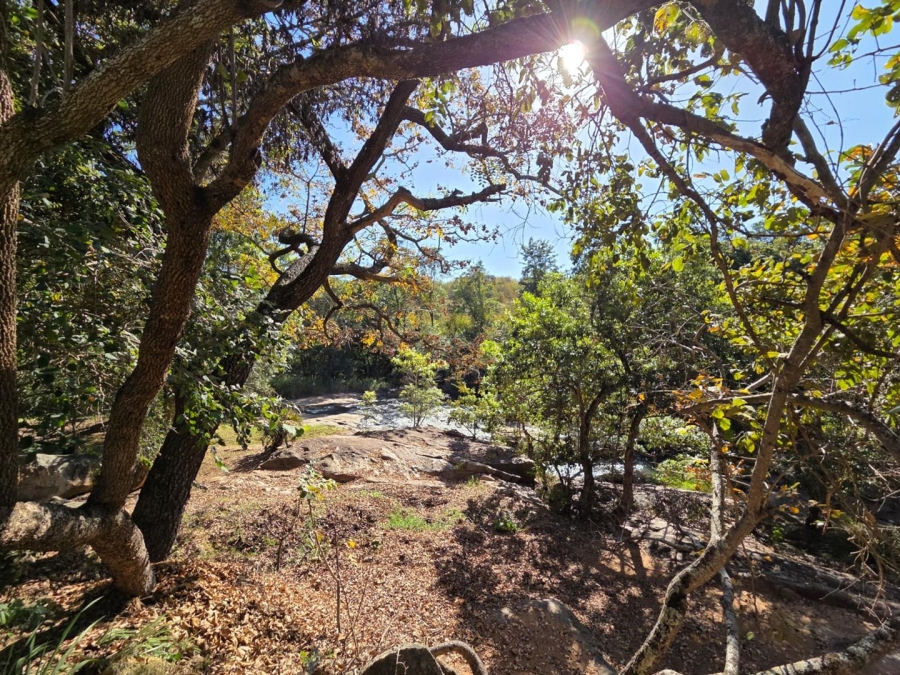 6 Bedroom Property for Sale in Granite Hill Mpumalanga