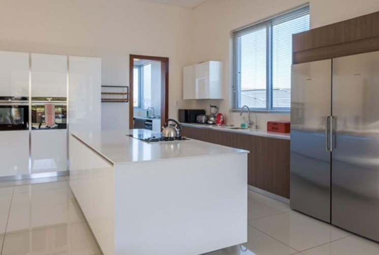 3 Bedroom Property for Sale in Highland Gate Golf and Trout Estate Mpumalanga