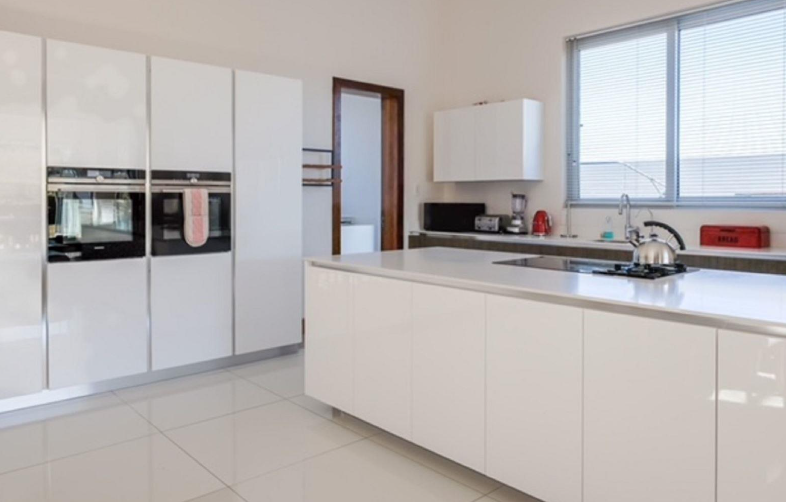3 Bedroom Property for Sale in Highland Gate Golf and Trout Estate Mpumalanga