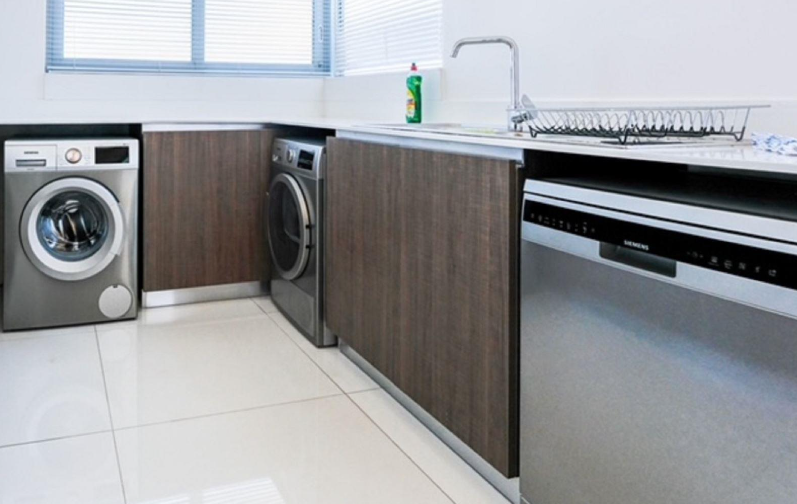 3 Bedroom Property for Sale in Highland Gate Golf and Trout Estate Mpumalanga
