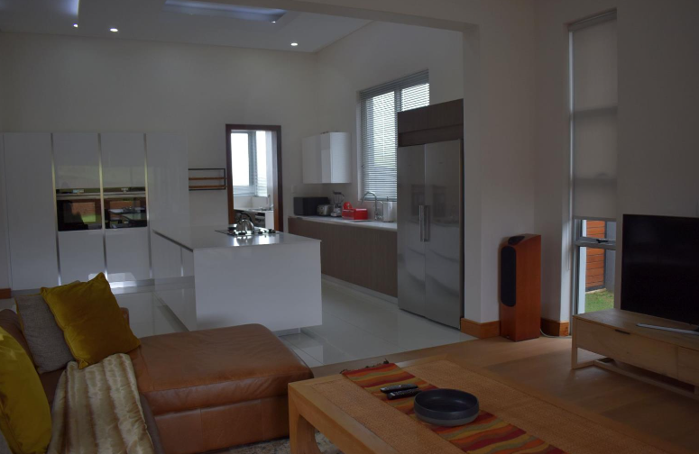 3 Bedroom Property for Sale in Highland Gate Golf and Trout Estate Mpumalanga