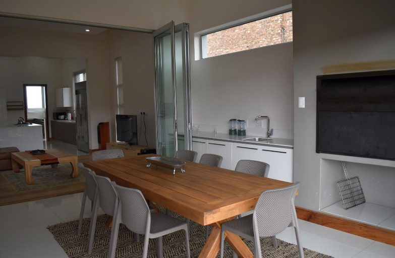 3 Bedroom Property for Sale in Highland Gate Golf and Trout Estate Mpumalanga