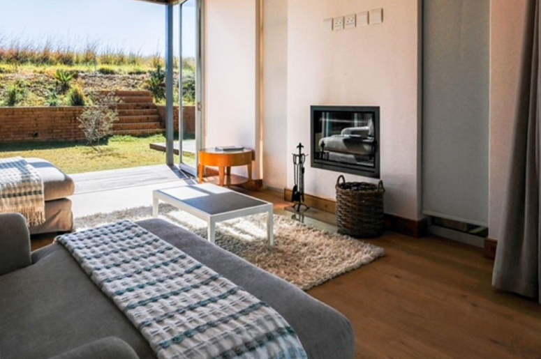 3 Bedroom Property for Sale in Highland Gate Golf and Trout Estate Mpumalanga