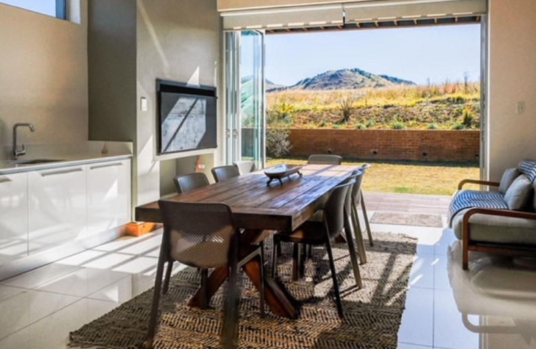 3 Bedroom Property for Sale in Highland Gate Golf and Trout Estate Mpumalanga