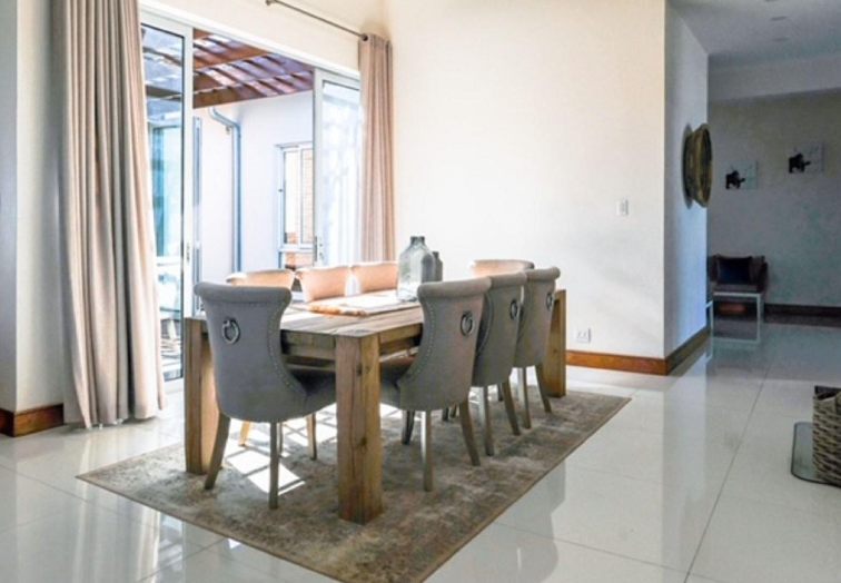 3 Bedroom Property for Sale in Highland Gate Golf and Trout Estate Mpumalanga