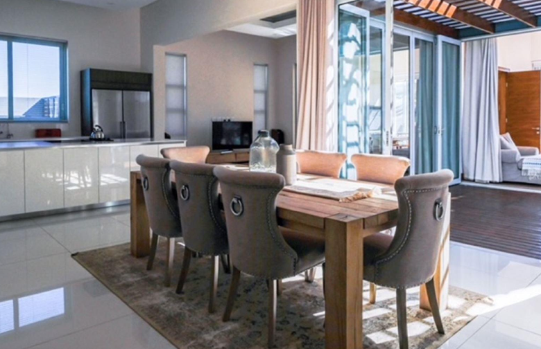 3 Bedroom Property for Sale in Highland Gate Golf and Trout Estate Mpumalanga