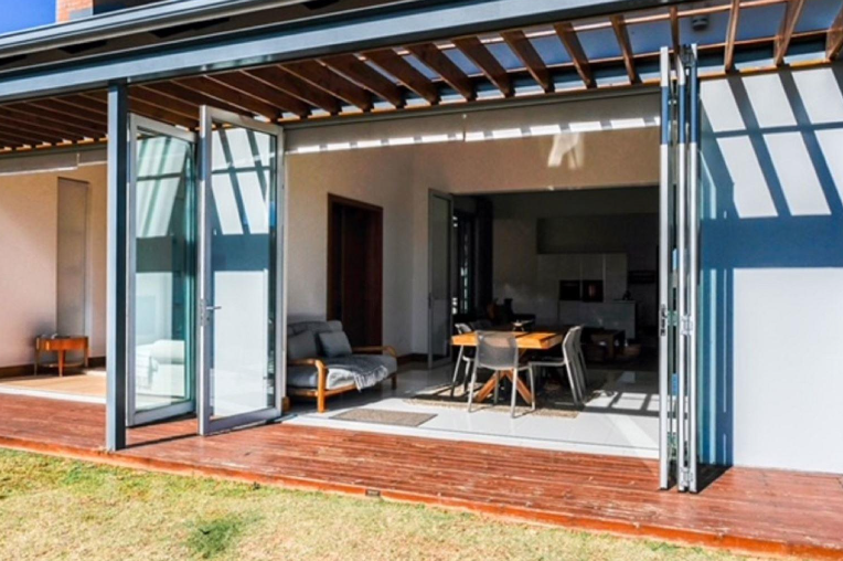 3 Bedroom Property for Sale in Highland Gate Golf and Trout Estate Mpumalanga