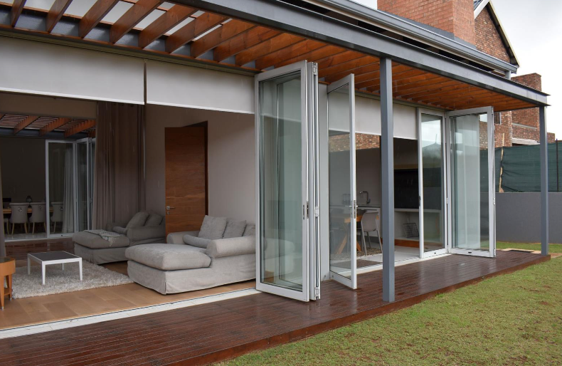 3 Bedroom Property for Sale in Highland Gate Golf and Trout Estate Mpumalanga