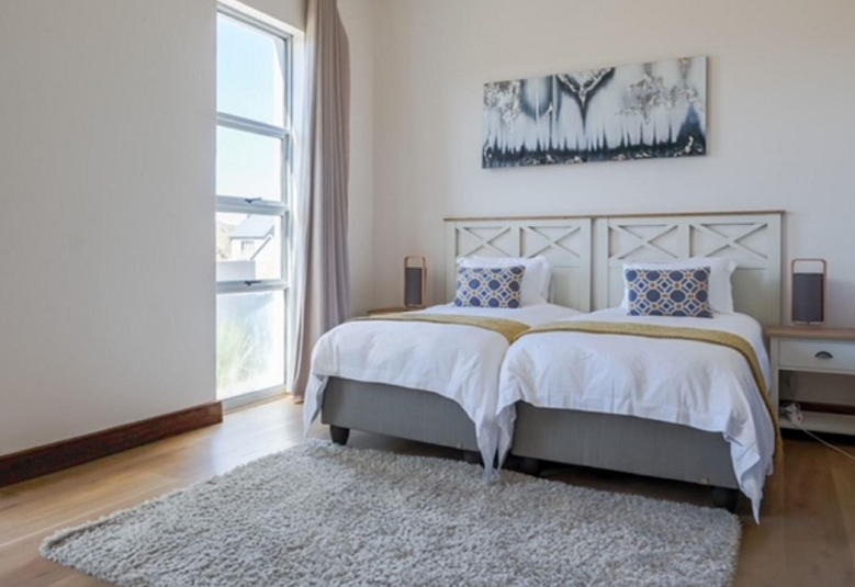 3 Bedroom Property for Sale in Highland Gate Golf and Trout Estate Mpumalanga