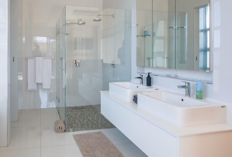 3 Bedroom Property for Sale in Highland Gate Golf and Trout Estate Mpumalanga