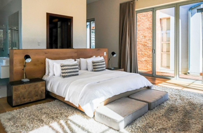 3 Bedroom Property for Sale in Highland Gate Golf and Trout Estate Mpumalanga