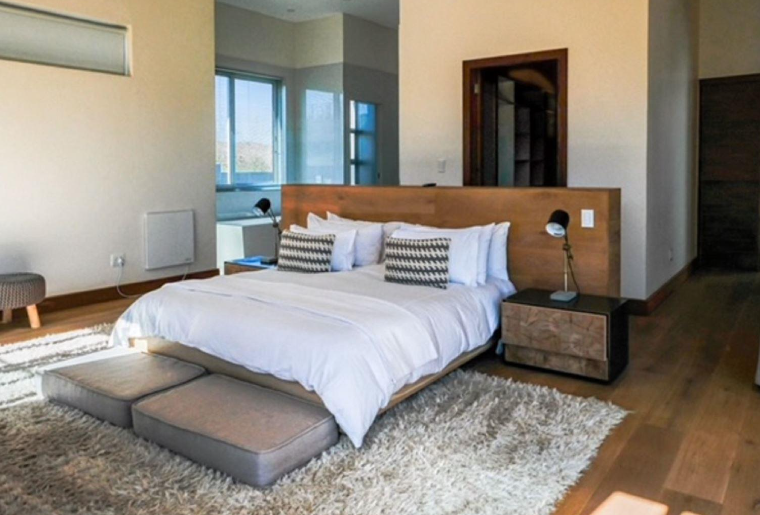 3 Bedroom Property for Sale in Highland Gate Golf and Trout Estate Mpumalanga