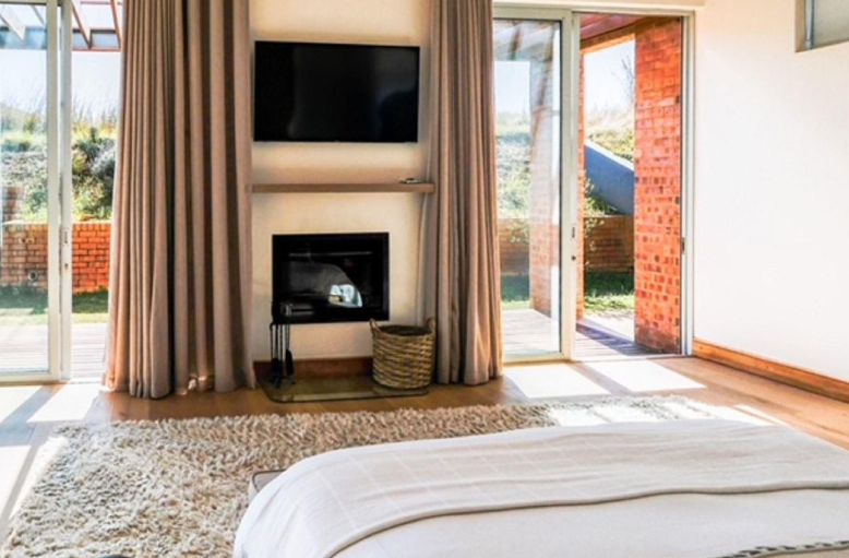 3 Bedroom Property for Sale in Highland Gate Golf and Trout Estate Mpumalanga