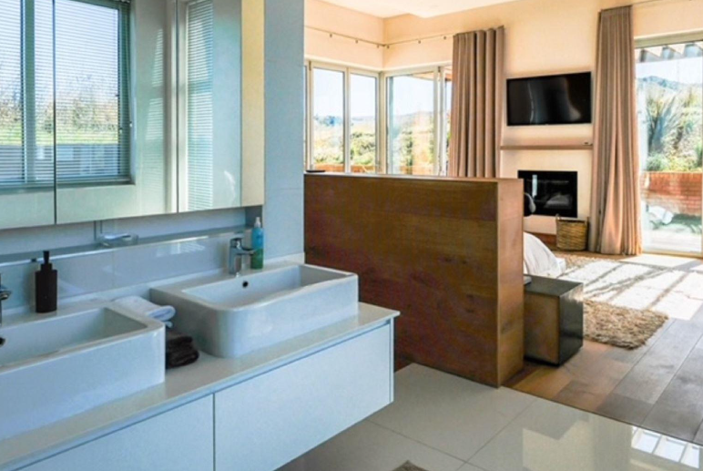 3 Bedroom Property for Sale in Highland Gate Golf and Trout Estate Mpumalanga