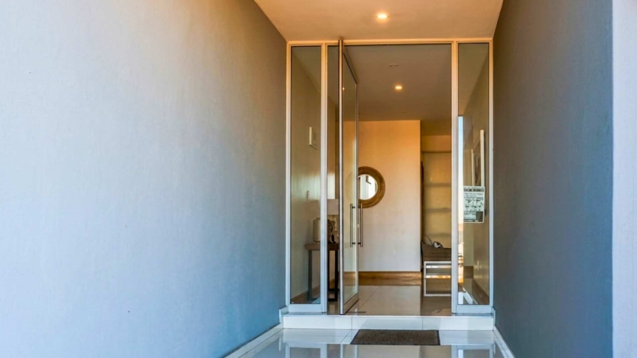3 Bedroom Property for Sale in Highland Gate Golf and Trout Estate Mpumalanga