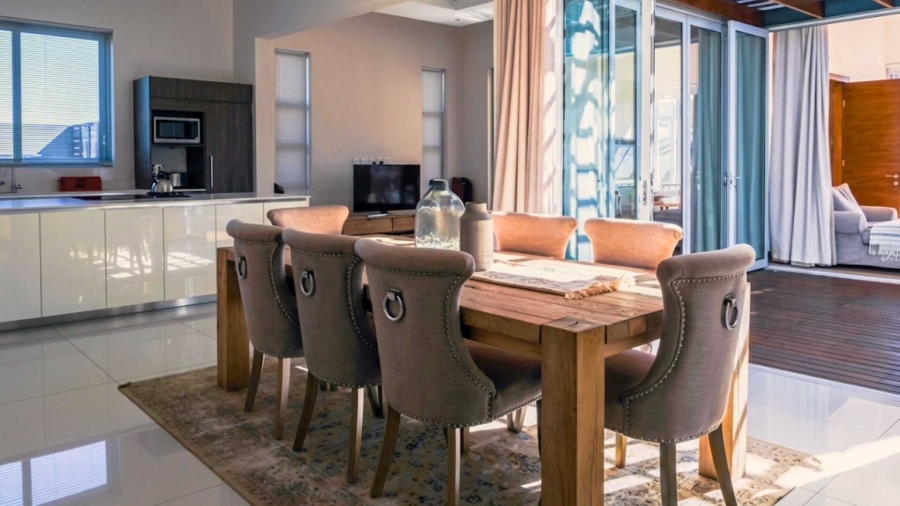 3 Bedroom Property for Sale in Highland Gate Golf and Trout Estate Mpumalanga