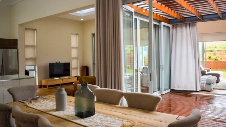 3 Bedroom Property for Sale in Highland Gate Golf and Trout Estate Mpumalanga