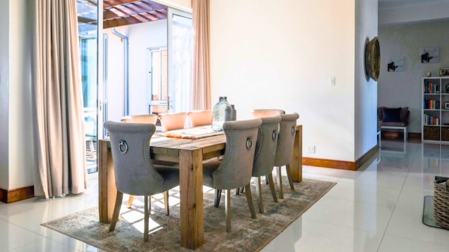 3 Bedroom Property for Sale in Highland Gate Golf and Trout Estate Mpumalanga