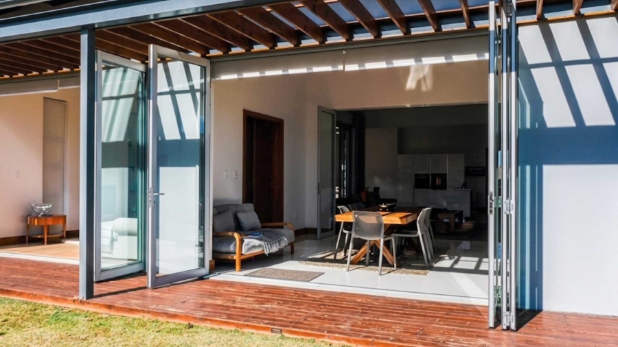 3 Bedroom Property for Sale in Highland Gate Golf and Trout Estate Mpumalanga