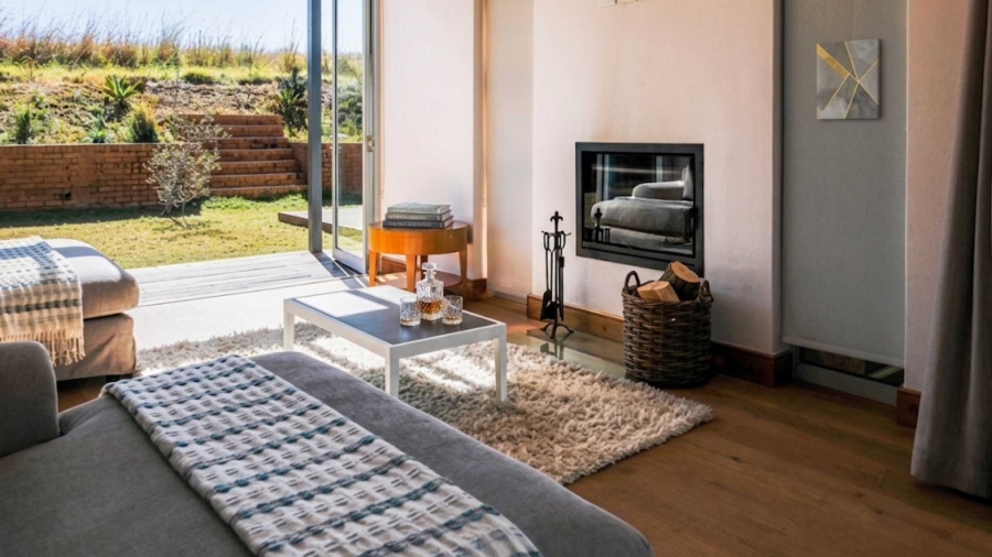 3 Bedroom Property for Sale in Highland Gate Golf and Trout Estate Mpumalanga